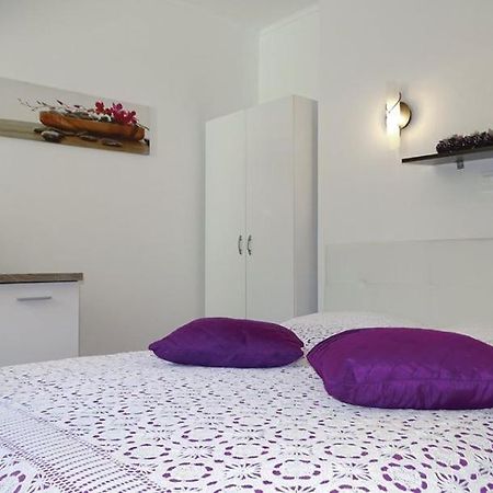 Apartmaji Cujez Recica ob Savinji Ngoại thất bức ảnh