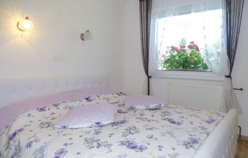 Apartmaji Cujez Recica ob Savinji Ngoại thất bức ảnh