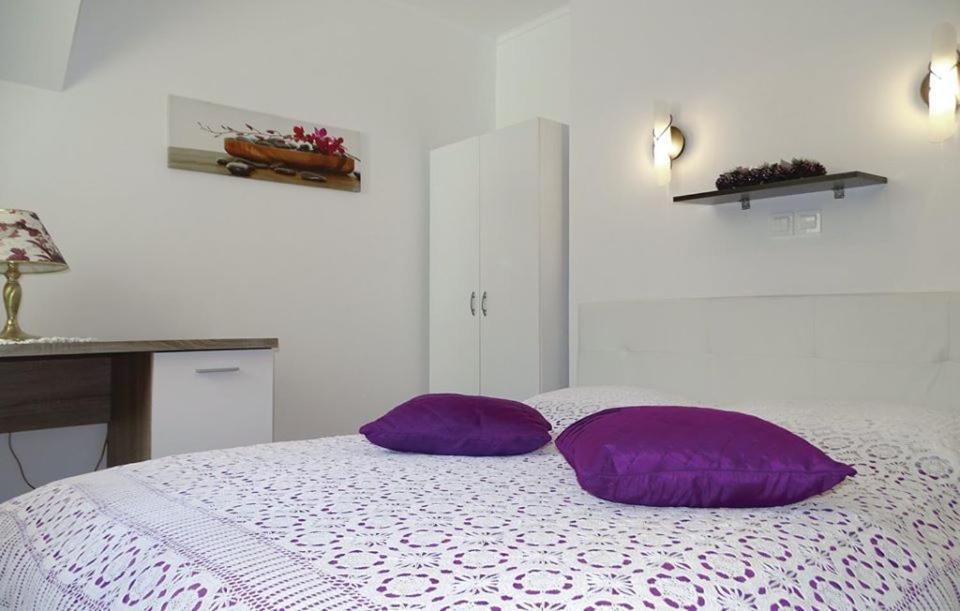 Apartmaji Cujez Recica ob Savinji Ngoại thất bức ảnh