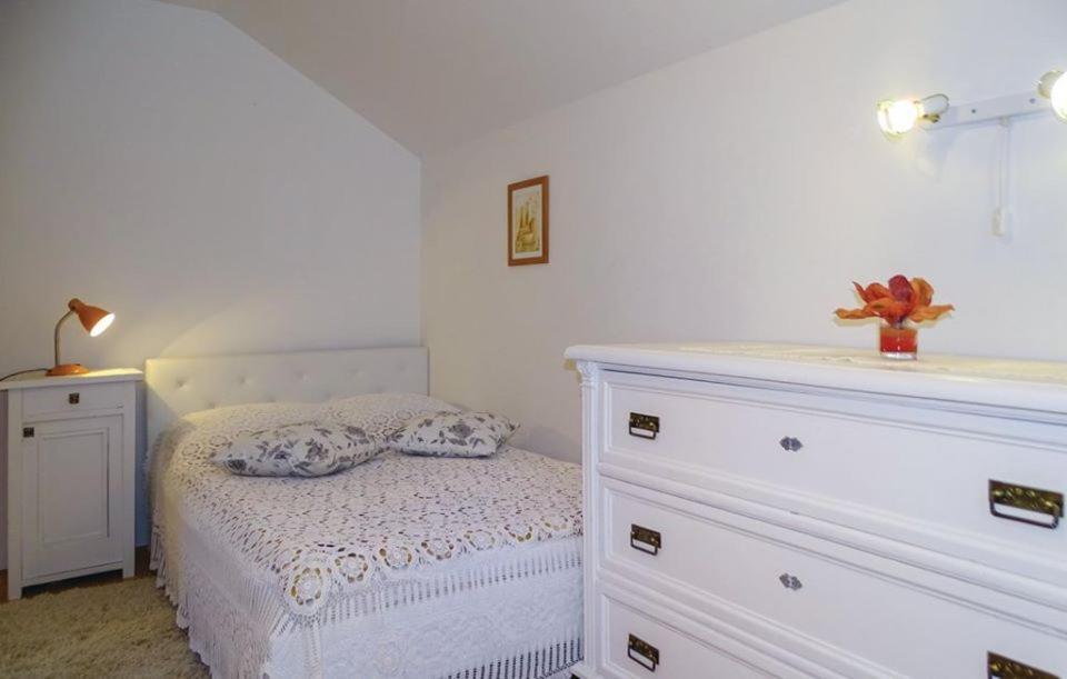 Apartmaji Cujez Recica ob Savinji Ngoại thất bức ảnh