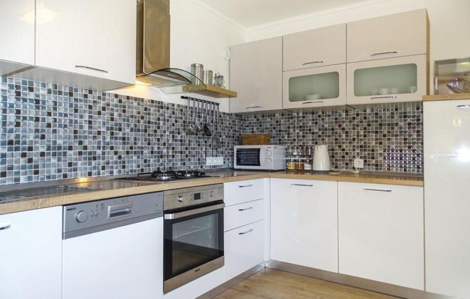 Apartmaji Cujez Recica ob Savinji Ngoại thất bức ảnh